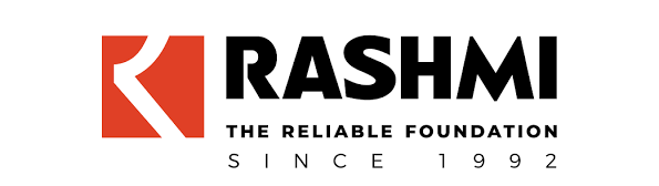 Rashmi logo