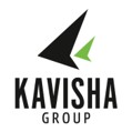 Kavisha Group logo