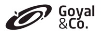 Goyal & Co. logo