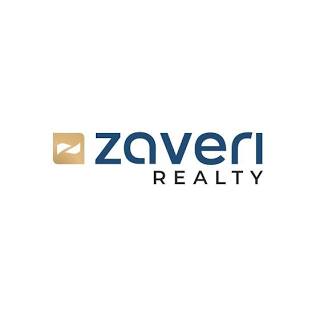 Zaveri logo