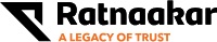 Ratnakar logo