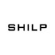 Shilp Group logo