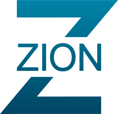 Zion Group logo