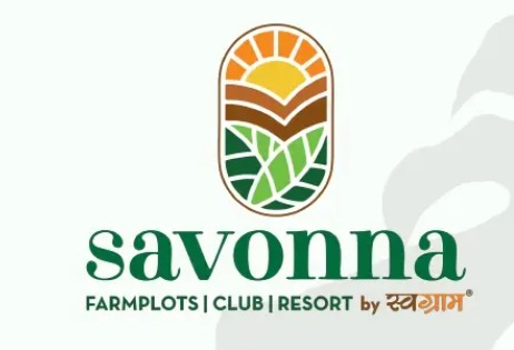 Savonna logo
