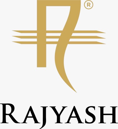 Rajyash logo