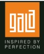 Gala logo