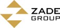 Zade Group logo