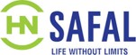 HN Safal logo