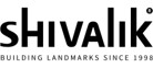 Shivalik logo