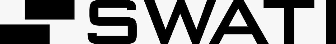 Swati logo