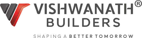 Vishwanath logo