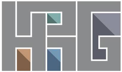 HRG Group logo