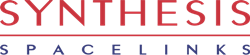 Synthesis logo